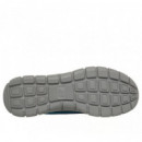 Skechers Slip-ins: Track - Revno