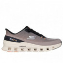 Skechers Slip-ins: Arch Fit Glide-Step Pro
