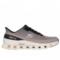 SKECHERS Slip-ins: Arch Fit Glide-step Pro