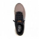 Skechers Slip-ins: Arch Fit Glide-Step Pro