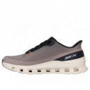 Skechers Slip-ins: Arch Fit Glide-Step Pro