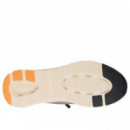 Skechers Slip-ins: Arch Fit Glide-Step Pro