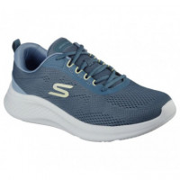 SKECHERS Skech-lite Pro 2.0 - Berrix