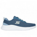 Skechers Skech-Lite Pro 2.0 - Berrix