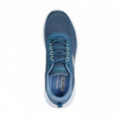 Skechers Skech-Lite Pro 2.0 - Berrix