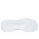 Skechers Skech-Lite Pro 2.0 - Berrix