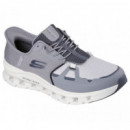 Skechers Slip-ins: Glide-Step Pro