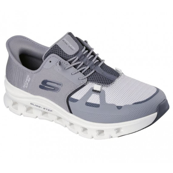 Skechers Slip-ins: Glide-Step Pro