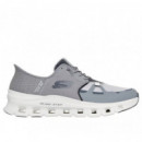 Skechers Slip-ins: Glide-Step Pro
