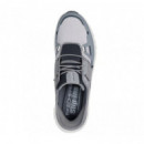 Skechers Slip-ins: Glide-Step Pro