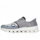 Skechers Slip-ins: Glide-Step Pro