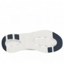 Skechers Slip-ins: Glide-Step Pro