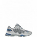 ASICS - GEL-NYC 2.0 - 021 - 1203A895/021