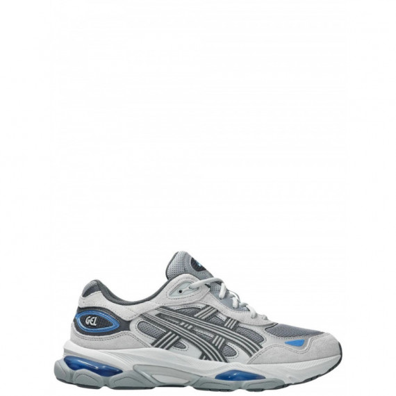 ASICS - GEL-NYC 2.0 - 021 - 1203A895/021