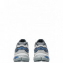 ASICS - GEL-NYC 2.0 - 021 - 1203A895/021