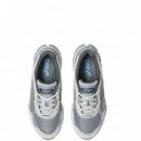 ASICS - GEL-NYC 2.0 - 021 - 1203A895/021