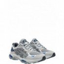 ASICS - GEL-NYC 2.0 - 021 - 1203A895/021