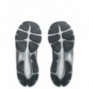 ASICS - GEL-NYC 2.0 - 021 - 1203A895/021