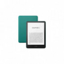 Amazon Kindle Paperwhite 12ª Generación 7" 16GB Verde