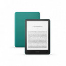 Amazon Kindle Paperwhite 12ª Generación 7" 16GB Verde