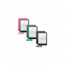 Amazon Kindle Paperwhite 12ª Generación 7" 16GB Pink