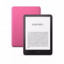 Amazon Kindle Paperwhite 12ª Generación 7" 16GB Pink