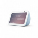 Amazon Echo Show 5 Altavoz Bluetooth Inteligente 3ª Gen Blanco