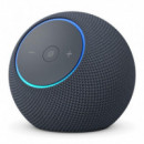 Amazon Echo Dot Max Altavoz Bluetooth Inteligente 2025 Negro