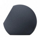Amazon Echo Dot Max Altavoz Bluetooth Inteligente 2025 Negro