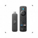 Amazon Fire Tv Stick 4K Select 8GB