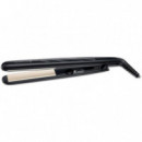 REMINGTON S3505GP Plancha de Pelo 230º con Set de Regalo