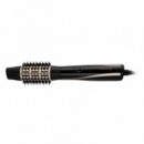 REMINGTON AS7580 Cepillo de Aire Moldeador Giratorio 1.000W
