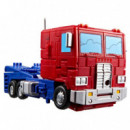 Figura Optimus Prime One Shall Stand Studio Series Transformers 18CM  HASBRO