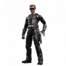 Figura Articulada Marvel's Blade Deadpool & Wolverine Marvel Legends Series 15CM  HASBRO