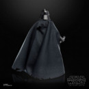 Figura Articulada Darth Vader Duel's End Obi-wan Kenobi Star Wars 15CM  HASBRO