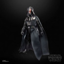 Figura Articulada Darth Vader Duel's End Obi-wan Kenobi Star Wars 15CM  HASBRO