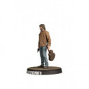 Figura Joel The Last Of Us Part Ii  DARK HORSE COMICS