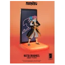 Figura Neón By TSUME Natsu Dragneel Fairy Tail