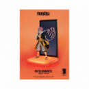 Figura Neón By TSUME Natsu Dragneel Fairy Tail