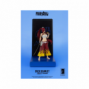 Figura Neón By TSUME Erza Scarlet Fairy Tail
