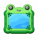 FUNKO Pop Lilypad Toy Story 5 Disney Pixar 1714