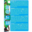 LIFE PRO Hydro Iso Protein 1 Kg | Choco Monky