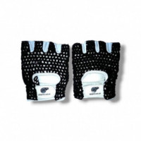 Guantes Rejilla  LIFE PRO