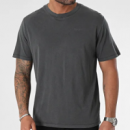 Camiseta PEPE JEANS Gris Jacko