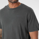 Camiseta PEPE JEANS Gris Jacko