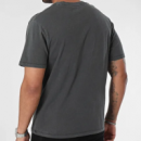 Camiseta PEPE JEANS Gris Jacko