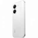 Smartphone Poco X8 Pro 6.59" 8GB/512GB/50MP/NFC/5G White  XIAOMI