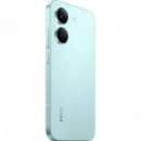 Smartphone Poco X8 Pro 6.59" 8GB/512GB/50MP/NFC/5G Green  XIAOMI