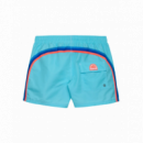 Bañadores Bañador SUNDEK M504BDTA100 Lunar 01