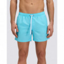 Bañadores Bañador SUNDEK M504BDTA100 Lunar 01